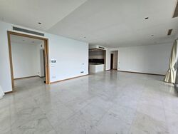 The Oceanfront @ Sentosa Cove (D4), Condominium #532755931